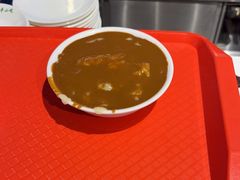 -护国寺小吃店(红莲南路店)