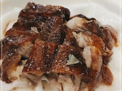 -顺德佬华侨城店·商务宴请·团建