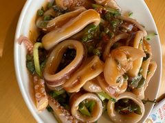 -鼎泰丰(嘉年华•海信广场VILLAGE店)