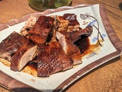 -乌记大厨餐厅