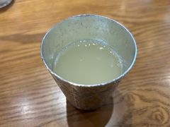 -金孔雀德宏傣味餐馆(魏公村店)
