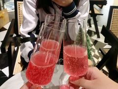 -广州保利时光里(建设大马路店)