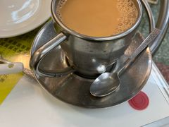 -澳洲牛奶公司(佐敦店)