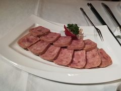-红门金汤·港式火锅(英皇集团中心店)