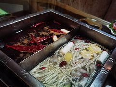 -沱江鱼府(丽江店)