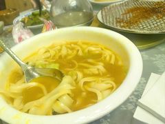 -天天向上素食餐厅(五台山店)