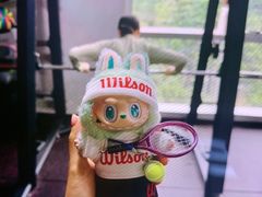-UP健身私教馆(南山书城店)