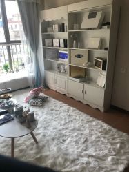 -九公主·美肤美体私人订制管理