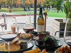 -The Rug Cafe(王府中环店)