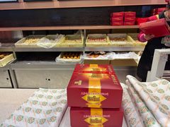 -芦庄子桂顺斋(和平路总店)