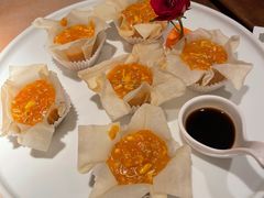 -桂满陇·锦绣江南(益田广场店)
