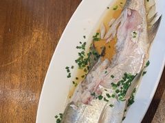 -新木器时代餐厅(太湖新天地店)