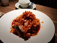 -北方家宴(番禺永旺店)