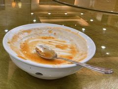 -渔民新村(番禺总店)