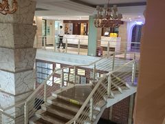 -宝燕海鲜(好爱店)