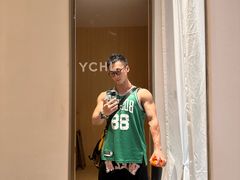 -YCHL Studios健身工作室(市二宫店)