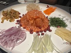 -小炳胜(卓悦中心店)