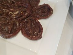 -皇城老妈·大连海鲜火锅(港湾店)
