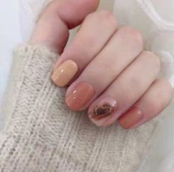 -Halo美甲美睫