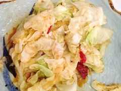 -新粤新疆菜(禅城店)
