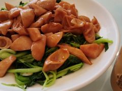 -双井轩(双井店)