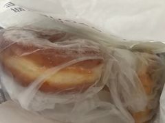 -巴黎贝甜(昆城广场店)