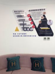 -联合丽格·张菡丽格医疗美容