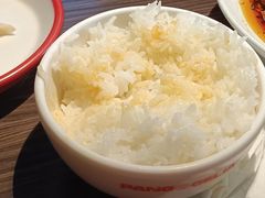 -胖哥俩肉蟹煲(富阳万达店)