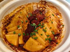 -老宁波1381餐厅(宏泰广场店)