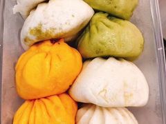 -周茉食品超市(北大街店)