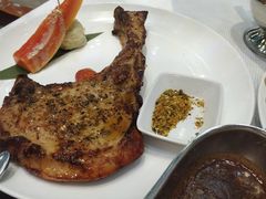 -威尼斯西餐厅(古镇店)