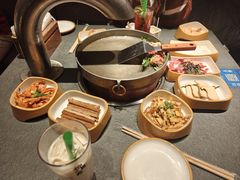 -天津万象城