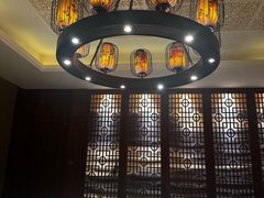 -满满海佛跳墙(千禧店)