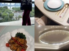-湖锦酒楼·旗舰店(三阳总店)
