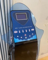 -广州健丽·去眼袋医疗美容机构