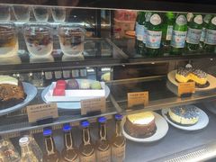 -Wagas沃歌斯(虹桥机场T1店)