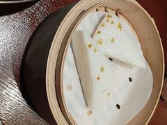 -索溪山寨·湘西饮食文化博物馆(标志门店)