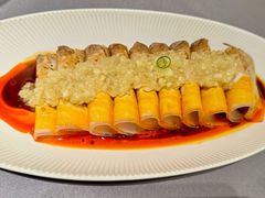 -天成·川菜家宴(海港城店)