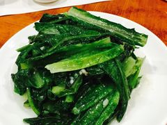 -鼎泰丰(新港中心店)