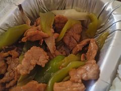 -印象泰和园(望丛西路店)