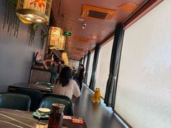 -粤·向群饭店(二沙岛店)