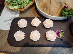 -盡膳口福跷脚牛肉火锅(晶耀前滩店)