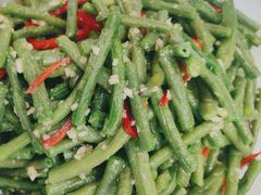 -紫光园·烤鸭(吕家营店)