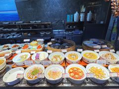 -姜家大院(柯桥店)