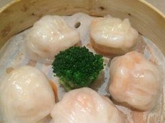 -陶陶居海鲜酒家(新马路店)