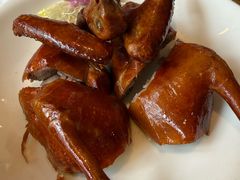 -新雅粤菜馆(南京东路店)