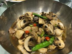 -东宴(温岭店)