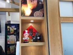 -厝内小眷村(合肥华府骏苑店)