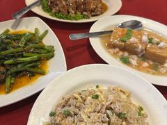 -德成饭店