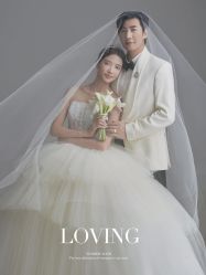 -今生有约国际精品婚纱摄影(苏州店)